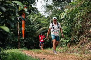 BIB: 
                            <button type="button" onclick="openModal(26439702)" class="btn btn-primary btn-sm float-right btn-popup" data-toggle="modal" data-target=".modal-high-quality">
                        <i class="fas fa-shopping-cart"></i> Add to Cart
                    </button>
                                            <button type="button" onclick="isThisMe(26439702, true)" class="btn btn-success btn-sm float-right btn-popup btn-isme hidden" data-toggle="tooltip" data-placement="bottom" title="นี่คือรูปของคุณใช่ไหม คลิกที่นี่เพื่อเอาเข้าอัลบั้ม">
                        <i class="fas fa-plus"></i> Add to album
                    </button>
                    <button type="button" onclick="isThisMe(26439702, false)" class="btn btn-warning btn-sm float-right btn-popup btn-isnotme hidden">
                        <i class="fas fa-ban"></i> Remove from album
                    </button>